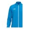 JAKO One Trainingsanzug Kids Blau F440 - blau