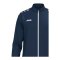 JAKO One Trainingsanzug Kids Blau F900 - blau