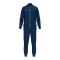 JAKO One Trainingsanzug Kids Blau F941 - blau