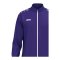 JAKO One Trainingsanzug Kids Lila F486 - lila