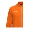 JAKO One Trainingsanzug Kids Orange F350 - orange