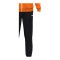JAKO One Trainingsanzug Kids Orange F350 - orange
