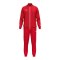 JAKO One Trainingsanzug Kids Rot F100 - rot
