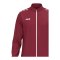 JAKO One Trainingsanzug Kids Rot F155 - rot