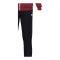 JAKO One Trainingsanzug Kids Rot F155 - rot