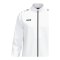JAKO One Trainingsanzug Weiß F0 - weiss
