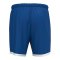 JAKO One Trainingshose Blau F400 - blau