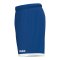 JAKO One Trainingshose Blau F400 - blau