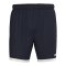JAKO One Trainingshose Blau F900 - blau