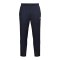 JAKO One Trainingshose Blau F900 - blau