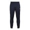 JAKO One Trainingshose Blau F900 - blau