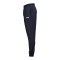 JAKO One Trainingshose Blau F900 - blau
