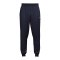 JAKO One Trainingshose Blau F900 - blau