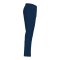 JAKO One Trainingshose Blau F930 - blau