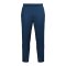JAKO One Trainingshose Blau F930 - blau