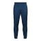JAKO One Trainingshose Blau F930 - blau