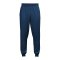 JAKO One Trainingshose Blau F930 - blau