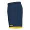 JAKO One Trainingshose Blau F941 - blau
