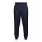 JAKO One Trainingshose Damen Blau F900 - blau