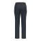 JAKO One Trainingshose Damen Grau F830 - grau