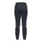 JAKO One Trainingshose Damen Grau F830 - grau