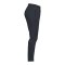 JAKO One Trainingshose Damen Grau F830 - grau