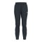 JAKO One Trainingshose Damen Grau F830 - grau
