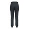 JAKO One Trainingshose Damen Grau F830 - grau