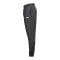 JAKO One Trainingshose Damen Grau F830 - grau