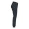 JAKO One Trainingshose Damen Grau F830 - grau