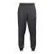 JAKO One Trainingshose Damen Grau F830 - grau