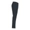 JAKO One Trainingshose Grau F830 - grau