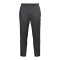 JAKO One Trainingshose Grau F830 - grau