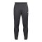 JAKO One Trainingshose Grau F830 - grau