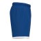 JAKO One Trainingshose Kids Blau F400 - blau