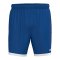 JAKO One Trainingshose Kids Blau F400 - blau