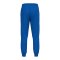 JAKO One Trainingshose Kids Blau F400 - blau