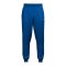 JAKO One Trainingshose Kids Blau F400 - blau