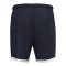 JAKO One Trainingshose Kids Blau F900 - blau