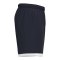 JAKO One Trainingshose Kids Blau F900 - blau
