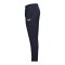 JAKO One Trainingshose Kids Blau F900 - blau