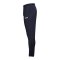 JAKO One Trainingshose Kids Blau F900 - blau