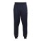 JAKO One Trainingshose Kids Blau F900 - blau
