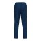 JAKO One Trainingshose Kids Blau F930 - blau