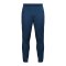 JAKO One Trainingshose Kids Blau F930 - blau