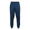 JAKO One Trainingshose Kids Blau F930 - blau