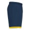 JAKO One Trainingshose Kids Blau F941 - blau