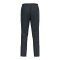 JAKO One Trainingshose Kids Grau F830 - grau