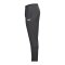 JAKO One Trainingshose Kids Grau F830 - grau