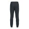 JAKO One Trainingshose Kids Grau F830 - grau